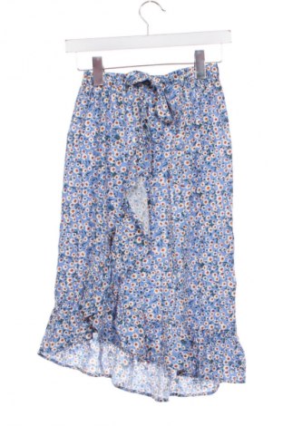 Sukně Jdy, Velikost XS, Barva Vícebarevné, Cena  172,00 Kč