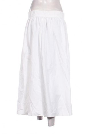 Rock Jdy, Größe L, Farbe Weiß, Preis 12,99 €