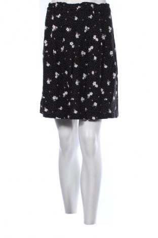 Sukně Jean Pascale, Velikost L, Barva Vícebarevné, Cena  147,00 Kč