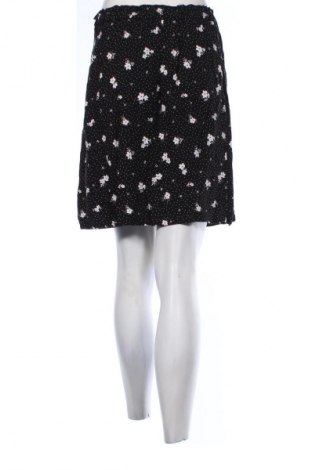 Sukně Jean Pascale, Velikost L, Barva Vícebarevné, Cena  147,00 Kč