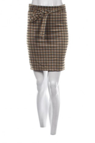Spódnica Jean Pascale, Rozmiar XS, Kolor Kolorowy, Cena 21,99 zł
