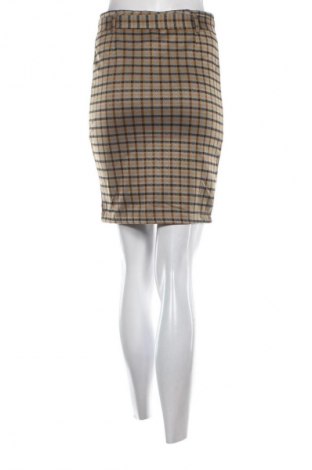 Spódnica Jean Pascale, Rozmiar XS, Kolor Kolorowy, Cena 21,99 zł