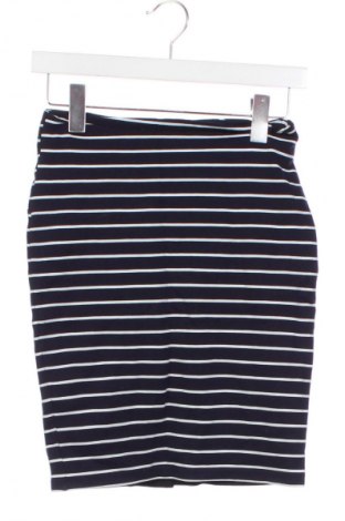 Sukně Jean Paul, Velikost XS, Barva Vícebarevné, Cena  49,00 Kč