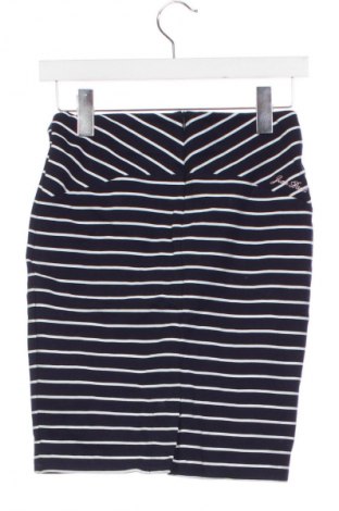 Sukně Jean Paul, Velikost XS, Barva Vícebarevné, Cena  49,00 Kč