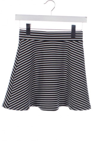 Sukně Jennyfer, Velikost XXS, Barva Vícebarevné, Cena  149,00 Kč