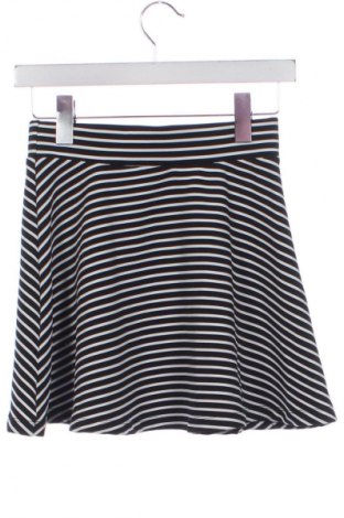 Sukně Jennyfer, Velikost XXS, Barva Vícebarevné, Cena  149,00 Kč