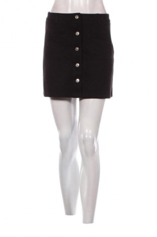 Sukně Jennyfer, Velikost S, Barva Černá, Cena  189,00 Kč