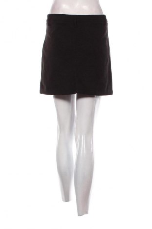 Sukně Jennyfer, Velikost S, Barva Černá, Cena  189,00 Kč