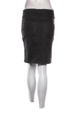 Sukně Junona, Velikost M, Barva Černá, Cena  127,00 Kč