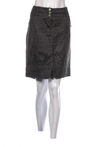 Sukně Junona, Velikost XL, Barva Černá, Cena  349,00 Kč