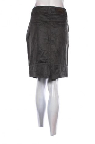 Sukně Junona, Velikost XL, Barva Černá, Cena  349,00 Kč