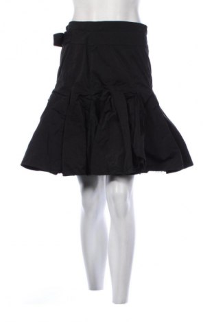 Пола Karen Millen, Размер M, Цвят Черен, Цена 7,15 €