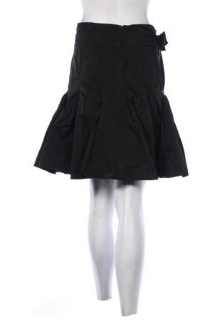 Пола Karen Millen, Размер M, Цвят Черен, Цена 7,15 €