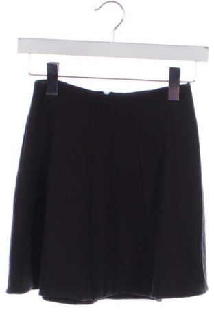 Sukně Kimchi Blue, Velikost XS, Barva Černá, Cena  339,00 Kč