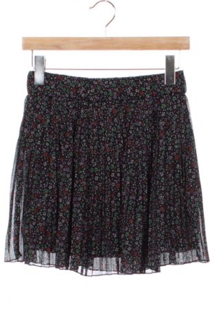 Sukně Koton, Velikost XS, Barva Vícebarevné, Cena  129,00 Kč