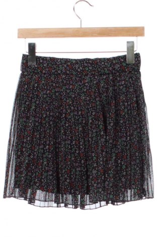 Sukně Koton, Velikost XS, Barva Vícebarevné, Cena  129,00 Kč