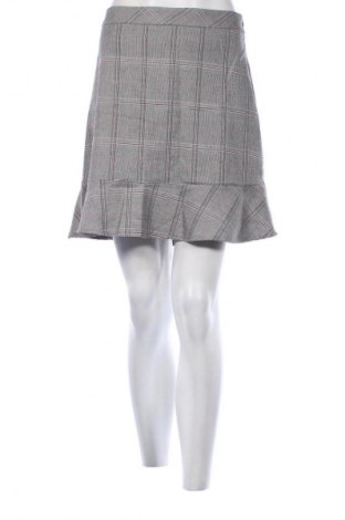 Sukně Koton, Velikost L, Barva Vícebarevné, Cena  89,00 Kč