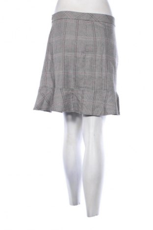 Sukně Koton, Velikost L, Barva Vícebarevné, Cena  89,00 Kč