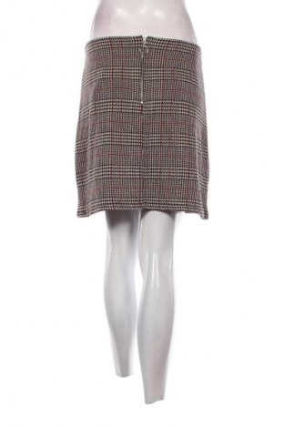 Sukně Koton, Velikost M, Barva Vícebarevné, Cena  159,00 Kč
