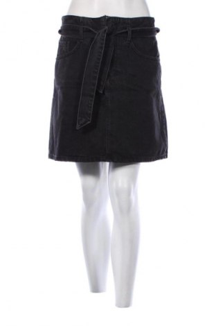 Sukně LC Waikiki, Velikost M, Barva Černá, Cena  69,00 Kč