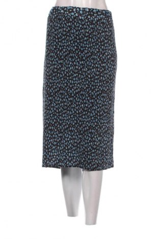 Fustă LC Waikiki, Mărime XXL, Culoare Multicolor, Preț 18,99 Lei