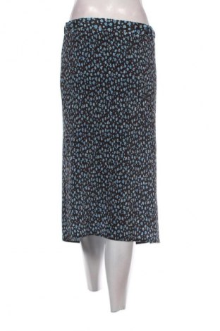 Fustă LC Waikiki, Mărime XXL, Culoare Multicolor, Preț 18,99 Lei
