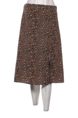 Пола LCW, Размер S, Цвят Многоцветен, Цена 2,04 €