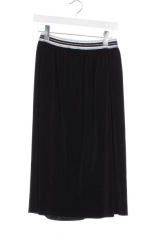 Sukně LCW, Velikost XS, Barva Černá, Cena  49,00 Kč