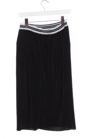 Sukně LCW, Velikost XS, Barva Černá, Cena  49,00 Kč