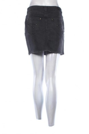 Sukně La Redoute, Velikost M, Barva Černá, Cena  69,00 Kč