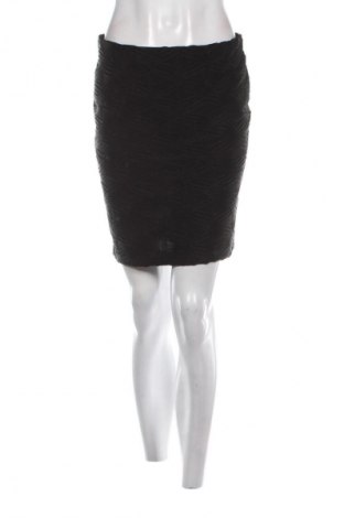 Sukně Laura Torelli, Velikost S, Barva Černá, Cena  59,00 Kč