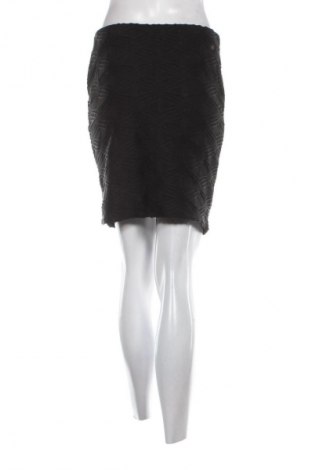 Sukně Laura Torelli, Velikost S, Barva Černá, Cena  59,00 Kč
