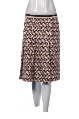 Пола Laurel, Размер S, Цвят Многоцветен, Цена 9,71 €