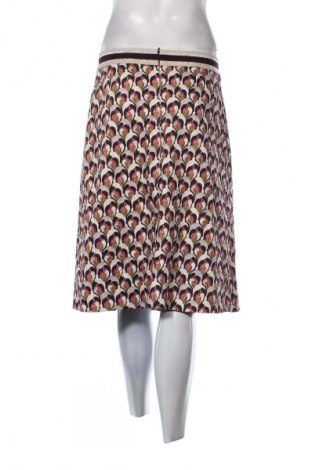 Пола Laurel, Размер S, Цвят Многоцветен, Цена 9,71 €