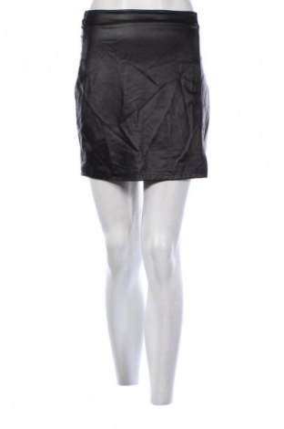 Sukně Lily Rose, Velikost M, Barva Černá, Cena  49,00 Kč