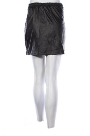 Sukně Lily Rose, Velikost M, Barva Černá, Cena  49,00 Kč