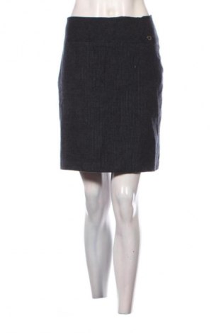 Sukně Lisa Tossa, Velikost L, Barva Vícebarevné, Cena  289,00 Kč