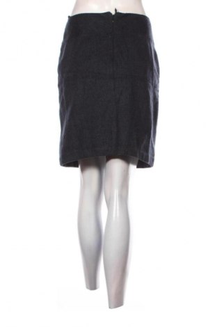 Sukně Lisa Tossa, Velikost L, Barva Vícebarevné, Cena  289,00 Kč