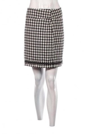 Sukně Liv, Velikost M, Barva Vícebarevné, Cena  249,00 Kč