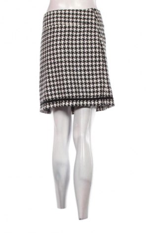 Sukně Liv, Velikost M, Barva Vícebarevné, Cena  249,00 Kč