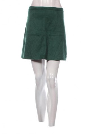 Φούστα Loavies, Μέγεθος M, Χρώμα Πράσινο, Τιμή 6,99 €