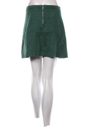 Φούστα Loavies, Μέγεθος M, Χρώμα Πράσινο, Τιμή 6,99 €
