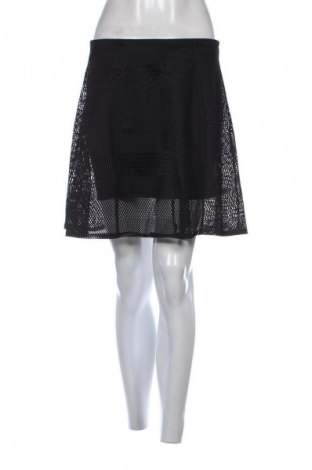 Φούστα Lofty Manner, Μέγεθος M, Χρώμα Μαύρο, Τιμή 3,99 €
