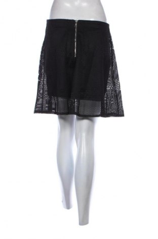 Φούστα Lofty Manner, Μέγεθος M, Χρώμα Μαύρο, Τιμή 3,99 €