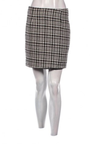 Sukně Lola & Liza, Velikost S, Barva Vícebarevné, Cena  49,00 Kč