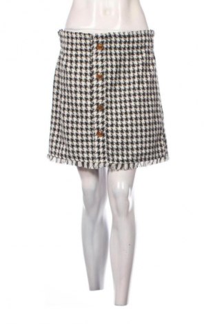 Sukně Luc-Ce, Velikost M, Barva Vícebarevné, Cena  189,00 Kč