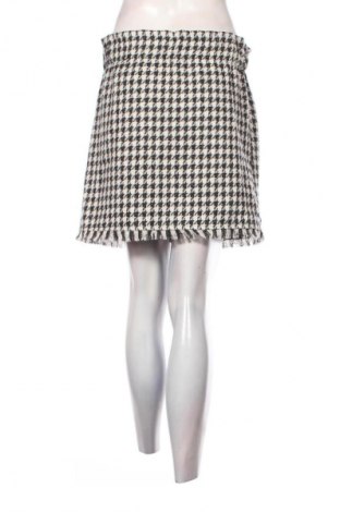 Sukně Luc-Ce, Velikost M, Barva Vícebarevné, Cena  189,00 Kč
