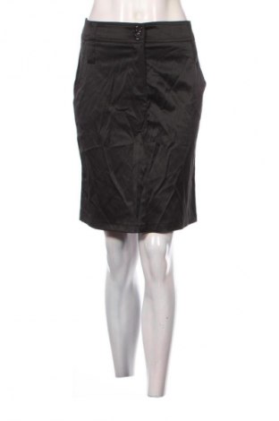 Sukně Lulumary, Velikost M, Barva Černá, Cena  189,00 Kč