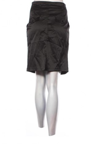 Sukně Lulumary, Velikost M, Barva Černá, Cena  189,00 Kč