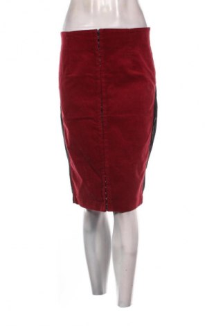 Sukně Macbeth, Velikost S, Barva Vícebarevné, Cena  49,00 Kč